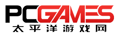 推心致腹网